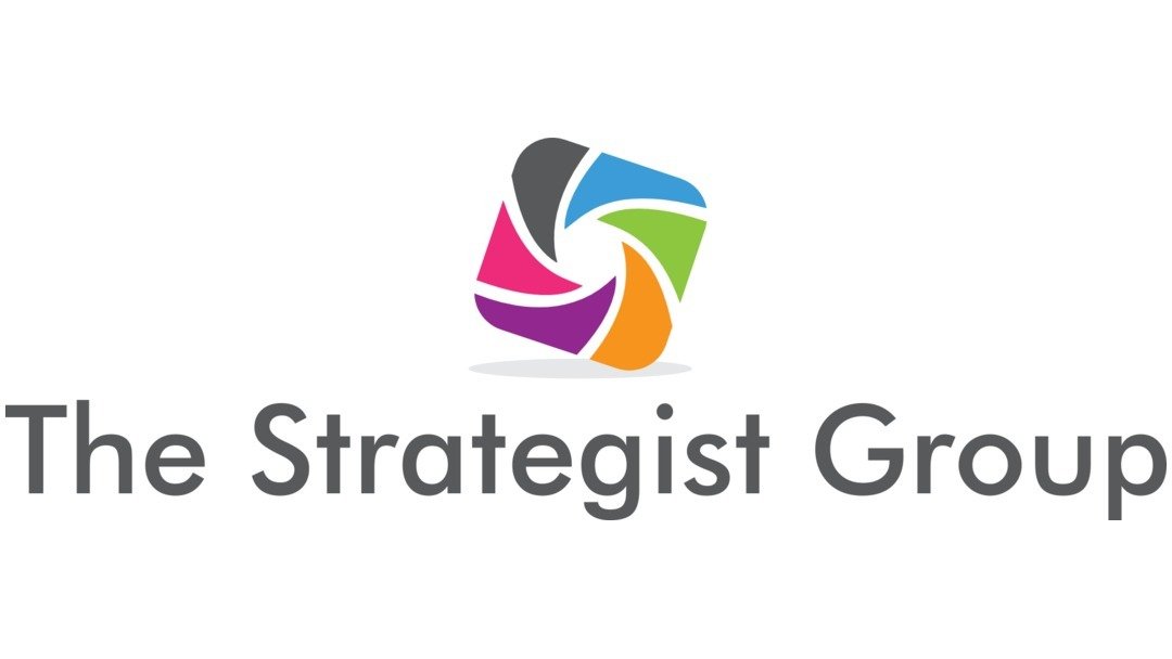 The Strategist Group